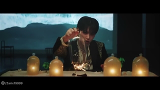 chill mv //// salam bacheha kanal ghabli parid donbal konid;)