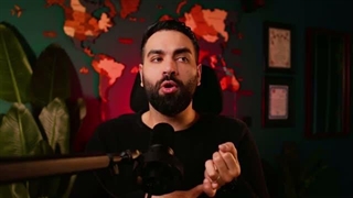 14050112: سناریوی پنتاگون برای غافلگیری ایران!