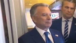 ایرانیان آزاد...