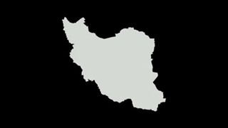 سیزده بدر مبارک باشه . واسه ما که مهم نیست ولی خب