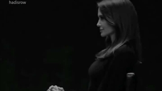 بله بله،ادامه بده.کار خوبی میکنی:)