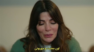 سریال شهر دور قسمت 55  زیرنویس فارسی قسمت 56 فقط داخل سایت موجوده لینک داخل توضیحات برای دیدن توضیحات روی همین متن کلیک کن