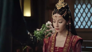 سریال چینی عشق فراتر از مرگ(Love Beyond the Grave 2026)قسمت پانزدهم با زیرنویس فارسی