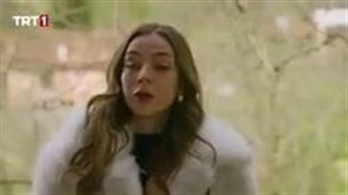 دانود قسمت 23 سریال این دریا طغیان خواهد کرد با زیرنویس فارسی در کانال روبیکای ما آیدی کانال ما su10800@