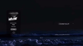 ❄️>>>>