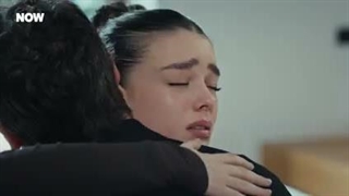 سریال ترکی زیرزمین قسمت دهم بازیرنویس فارسی