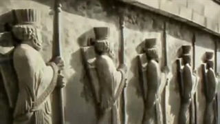 ایران زمین.