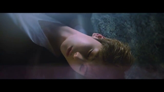ام‌وی Universe از HWANG MIN HYUN عضو NUEST