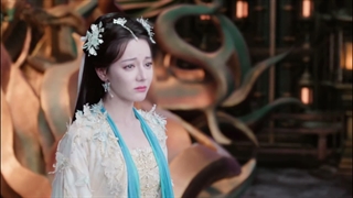 OST سریال عشق فراتر از مرگ با صدای یونینگ