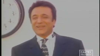 آهنگ "داماد" از حسن شماعی زاده