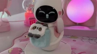 مینی ولاگروزمرگی ◕‿◕ (توضیحات).