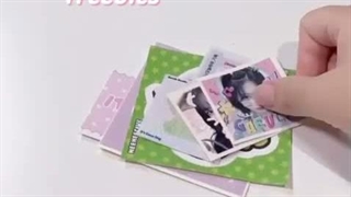 ژورنال طوووری ✺◟(∗❛ัᴗ❛ั∗)◞✺ {توضیحات کامل}.