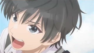 تریلر انیمه Haibara-kun no Tsuyokute Seishun New Game شروع دوباره و مقتدرانه جوانی هایبارا