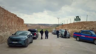 سریال شهر دور قسمت 56 زیرنویس فارسی قسمت 56 فقط داخل سایت موجوده لینک داخل توضیحات برای دیدن توضیحات روی همین متن کلیک کن