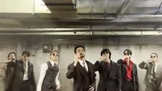 آپدیت بی تی اس BTS با آهنگ 2.0