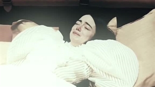 شاهکار