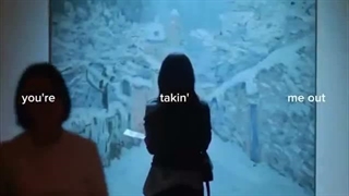 من زندگی کـــردم با این سریالـ...