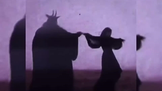 آهنگ آرامش بخش 4