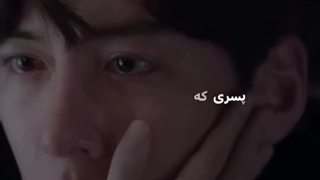 ویدیو ربطی نداری همینطوری ....من میرم بمیرم :گریههه: