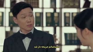 قسمت 1 سریال شیطان من  زیرنویس چسبیده -480p(کپشن)