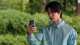 قسمت 6 فصل سوم سریال اکس‌ او کیتی (XO, Kitty 2026) با زیرنویس فارسی چسبیده (مشخصات در توضیحات)