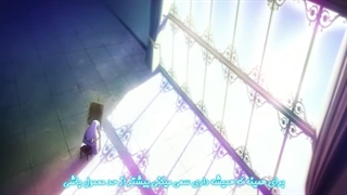 Sakura-sou no Pet na Kanojo - 05