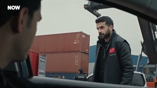 سریال زیرزمین قسمت 10 زیرنویس فارسی قسمت 11 فقط داخل سایت موجوده لینک داخل توضیحات برای دیدن توضیحات روی همین متن کلیک کن
