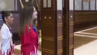 چجوری خوابمو درست کنم؟