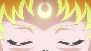 Bishoujo Senshi Sailor Moon Crystal Season 2 part 8