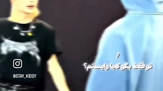هیونلیکس قشنگممم