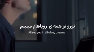 هعیی...