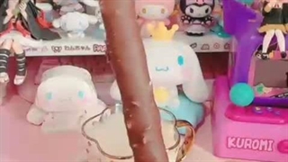 خوراکی دخترونه