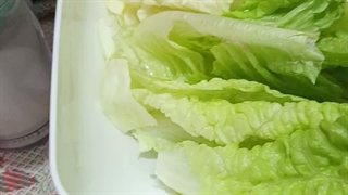 غذاهای تخم مرغ