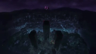 Bishoujo Senshi Sailor Moon Crystal Season 2 part 11