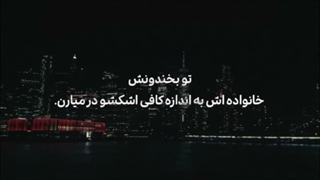 بـــــ✧ـازی