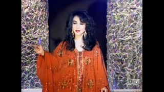 آهنگ "عالم عشق" از حمیرا