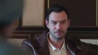 دانلود رایگان سریال تویی که دوستت دارم قسمت ۸ با زیرنویس فارسی در کانال روبیکای ما لینک آیدی روبیکای ما su10800@