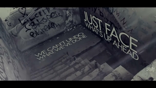 In Flames - The End (Lyric Video)