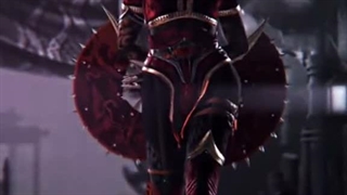 Kitana wins
