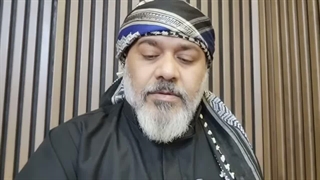 احضار روح متفاوت