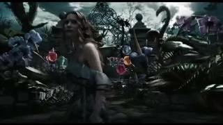 >>>