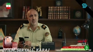 کلانتری 11 قسمت 14