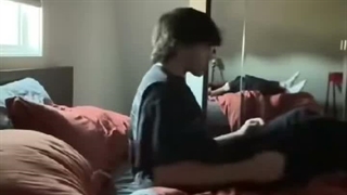 | چقدر حس مبهم و بدیه...