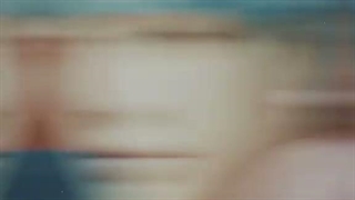 تهیونگ