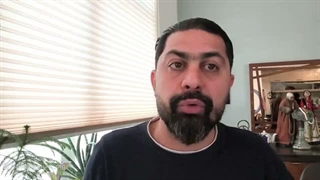 14050115: شاهکار پدافند، غوغا کردیم، جنگ جنگ تا غرامت