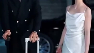 مینی سریال عشق ربوده قسمت ۵