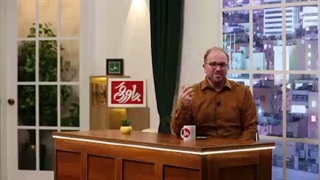 برنامه پاورقی(خلاصه قسمتهای ۴۴۹ تا ۴۵۲)