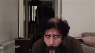 جهت دریافت آرامش (: