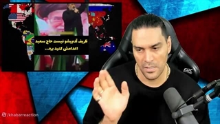 14050116: اصابت تیر عشایر ایران به دو بالگرد بلک هاوک آمریکایی