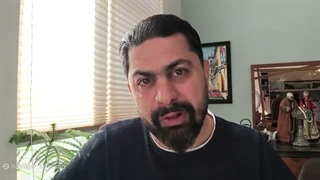 14050116: آمریکای ابر گودرت، حضور تام کروز در عملیات!